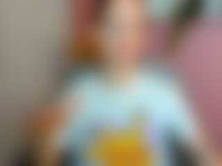 Jaidii's Live Sex Cam Show