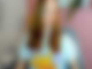 Jaidii's Live Sex Cam Show