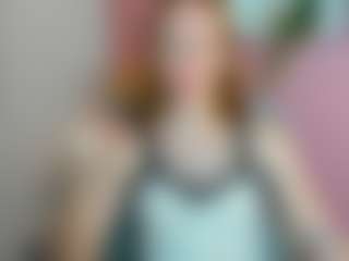 Live cam show with Jaidii - Camel Toe on sexytreat.net