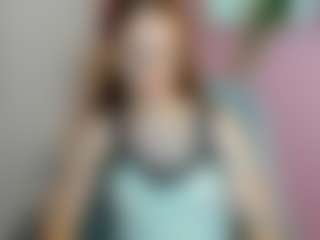 Live cam show with Jaidii - Red Hair on xfollow cams