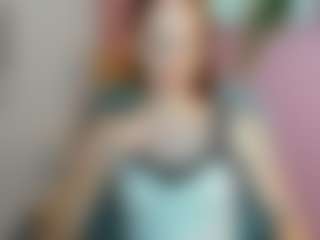 Live cam show with Jaidii - Red Hair on Milf Play
