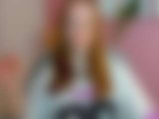 Live cam show with Jaidii - Green Eyes on camwithhim.com