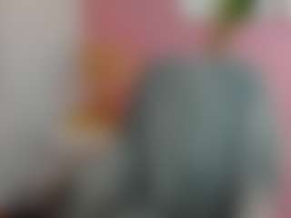 Jaidii's Live Sex Cam Show