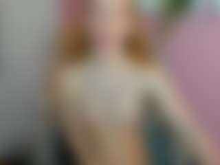 Live cam show with Jaidii - Young Adult on Ass Tok
