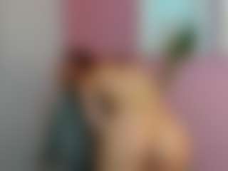 Jaidii's Live Sex Cam Show