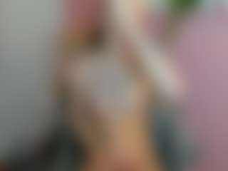 Jaidii's Live Sex Cam Show