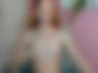 Jaidii's Live Sex Cam Show