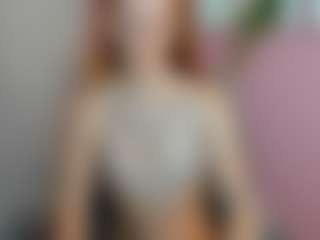 Jaidii's Live Sex Cam Show
