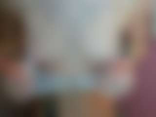 Jaidii's Live Sex Cam Show