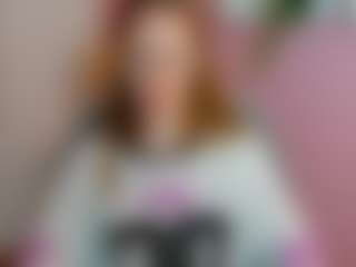 Live cam show with Jaidii - Red Hair on Nude Chat * 1 On 1 Webcam Sex * Live Cam Show