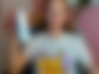 Jaidii's Live Sex Cam Show