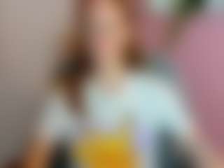 Live cam show with Jaidii - Striptease on Gym Cam Girls