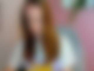 Live cam show with Jaidii - Red Hair Young Adult on Camsoda