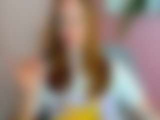 Live cam show with Jaidii - Red Hair Young Adult on Camsoda