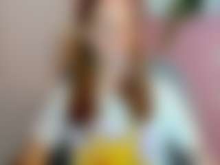 Live cam show with Jaidii - Green Eyes on Camsoda