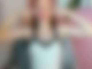 Live cam show with Jaidii - Green Eyes on madthumbs