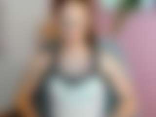 Live cam show with Jaidii - Red Hair on liverealitysex.com