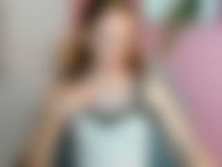 Jaidii's Live Sex Cam Show