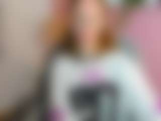 Live cam show with Jaidii - Green Eyes on Camsoda