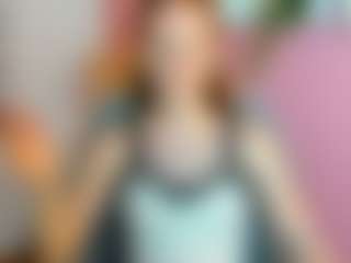 Jaidii's Live Sex Cam Show