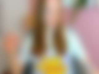 Jaidii's Live Sex Cam Show