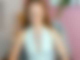 Jaidii's Live Sex Cam Show