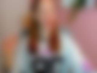 Jaidii's Live Sex Cam Show