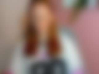 Jaidii's Live Sex Cam Show