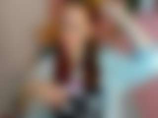 Jaidii's Live Sex Cam Show