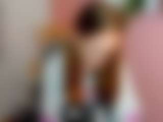Jaidii's Live Sex Cam Show
