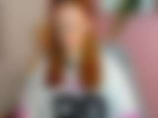 Jaidii's Live Sex Cam Show