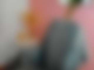 Jaidii's Live Sex Cam Show