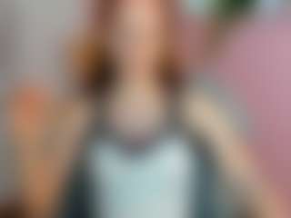 Live cam show with Jaidii - Camel Toe on hornycams.live