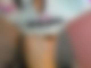 Live cam show with Jaidii - Green Eyes on CamSodaAdn