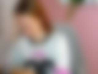 Jaidii's Live Sex Cam Show