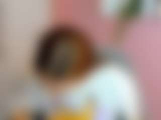 Jaidii's Live Sex Cam Show