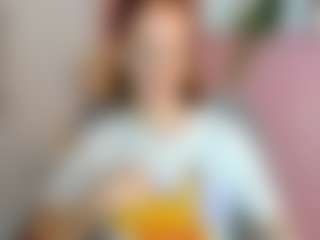 Jaidii's Live Sex Cam Show