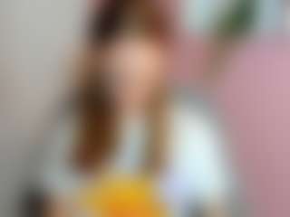 Jaidii's Live Sex Cam Show