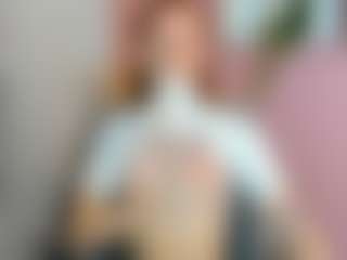 Jaidii's Live Sex Cam Show