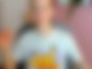Live cam show with Jaidii - Green Eyes on CamClone