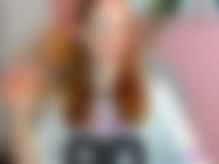 Live cam show with Jaidii - Green Eyes on Soda Cam