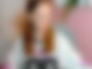Jaidii's Live Sex Cam Show