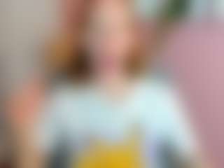 Jaidii's Live Sex Cam Show
