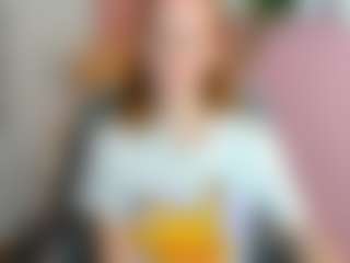 Jaidii's Live Sex Cam Show