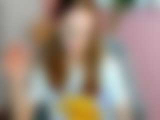 Jaidii's Live Sex Cam Show