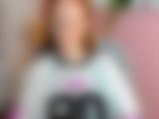 Jaidii's Live Sex Cam Show
