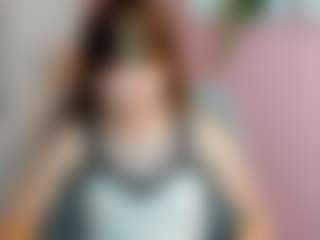 Jaidii's Live Sex Cam Show