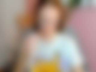 Jaidii's Live Sex Cam Show