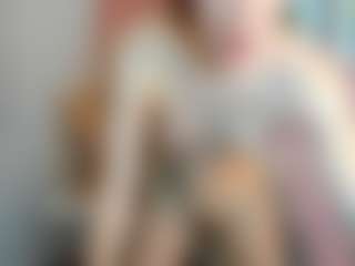 Jaidii's Live Sex Cam Show