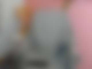 Jaidii's Live Sex Cam Show